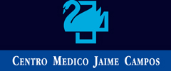 centro medico estético Jaime Campos en Donostia-San Sebastián
